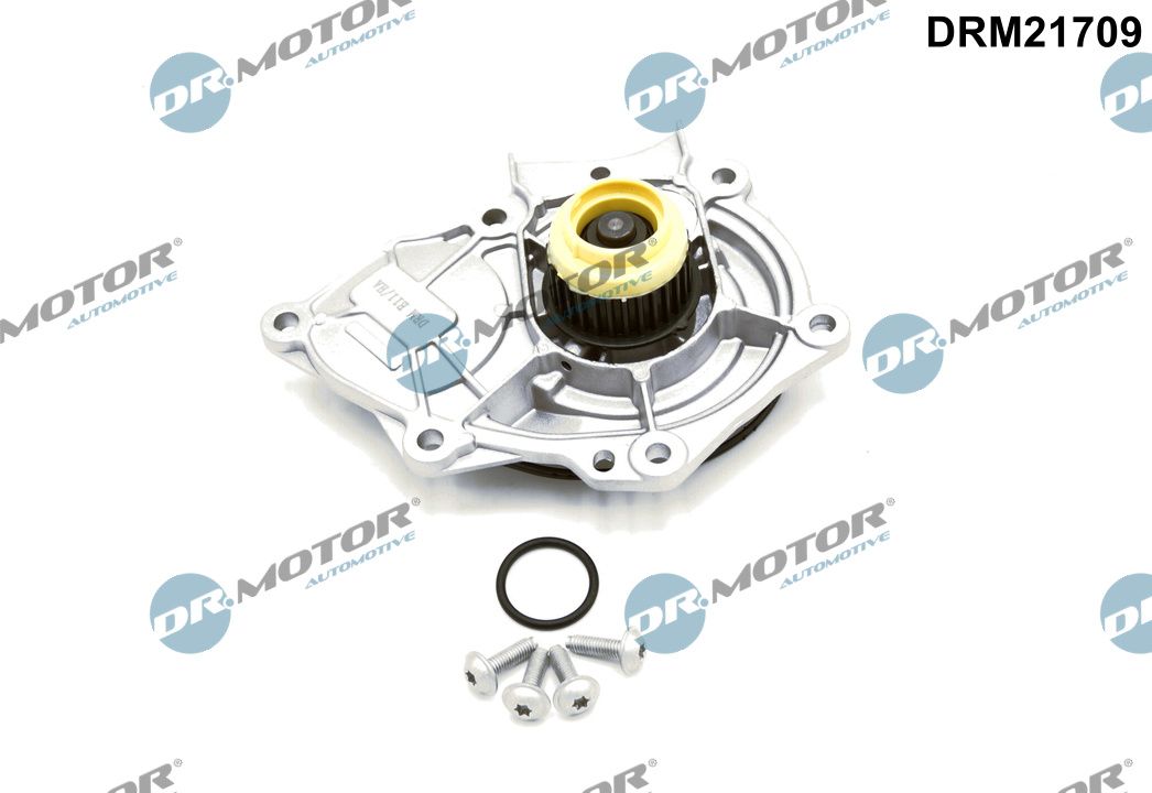 DRM21709