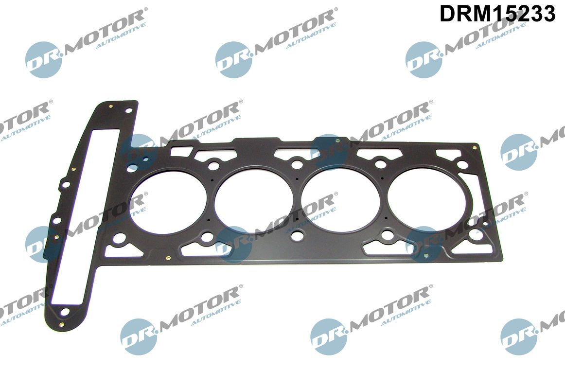 DRM15233