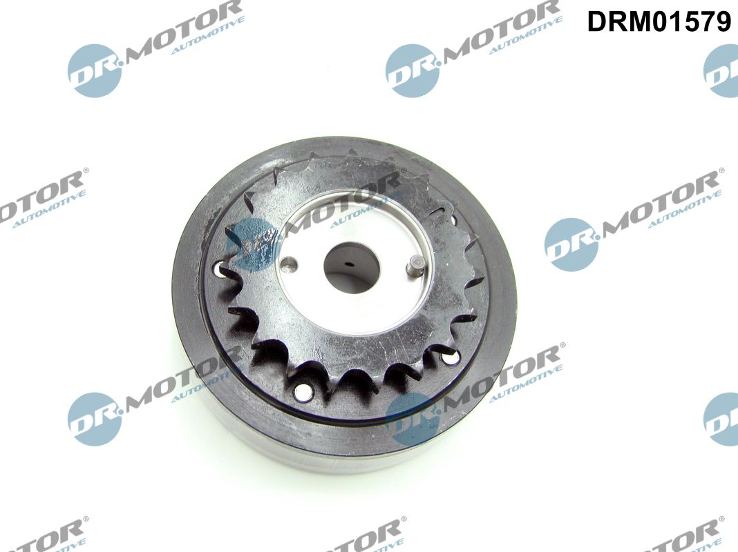 DRM01579