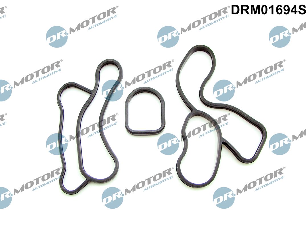 DRM01694S