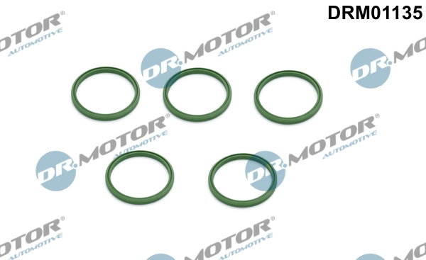 DRM01135