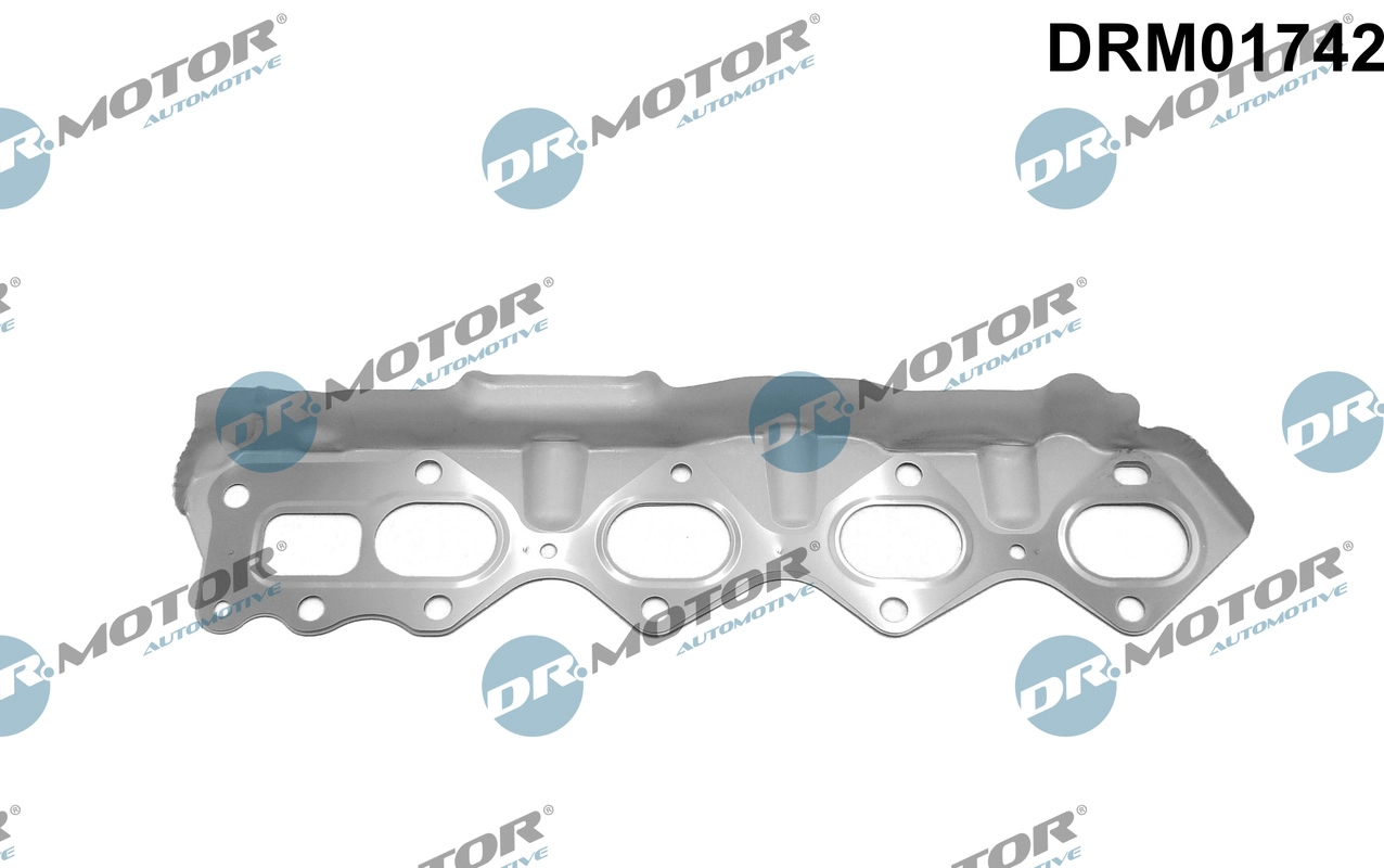 DRM01742