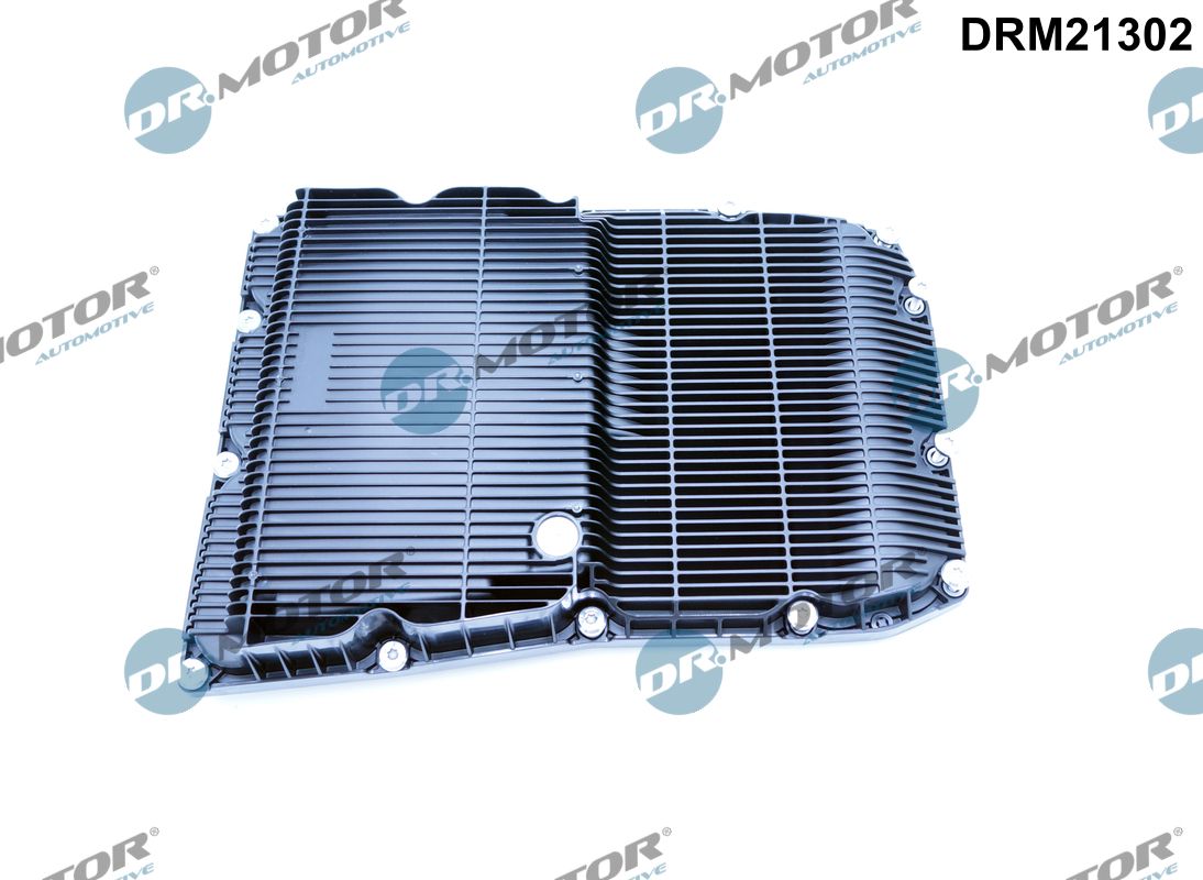 DRM21302