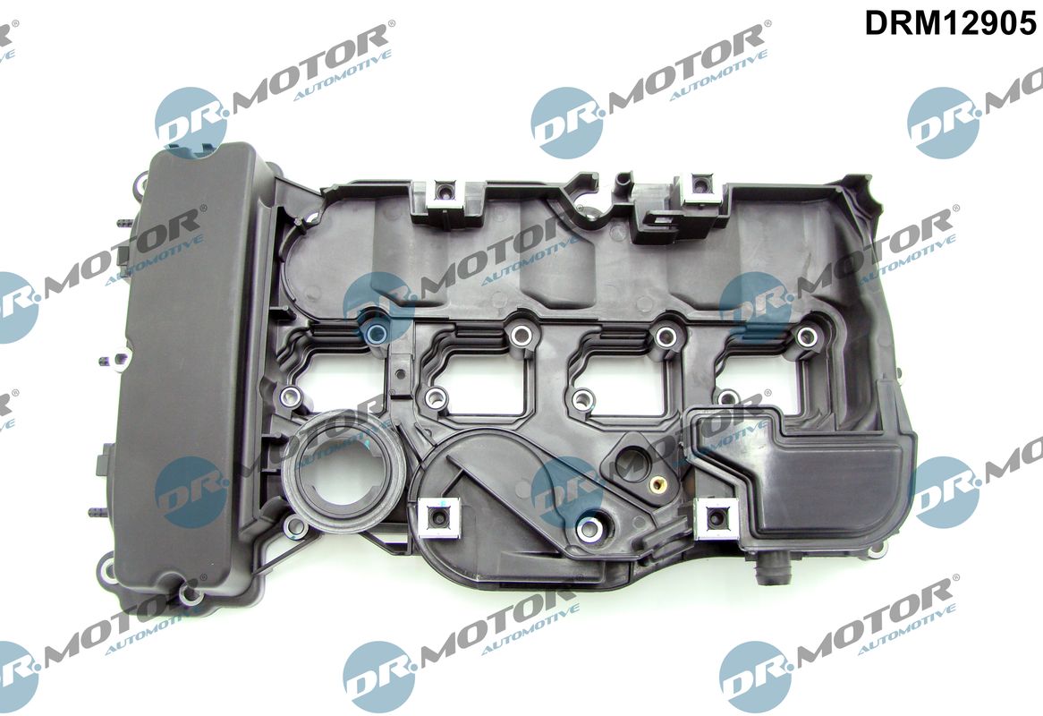 DRM12905
