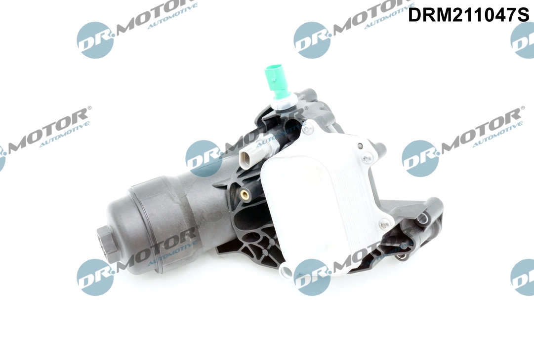 DRM211047S