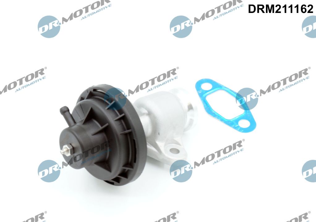 DRM211162