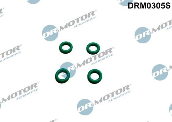 DRM0305S