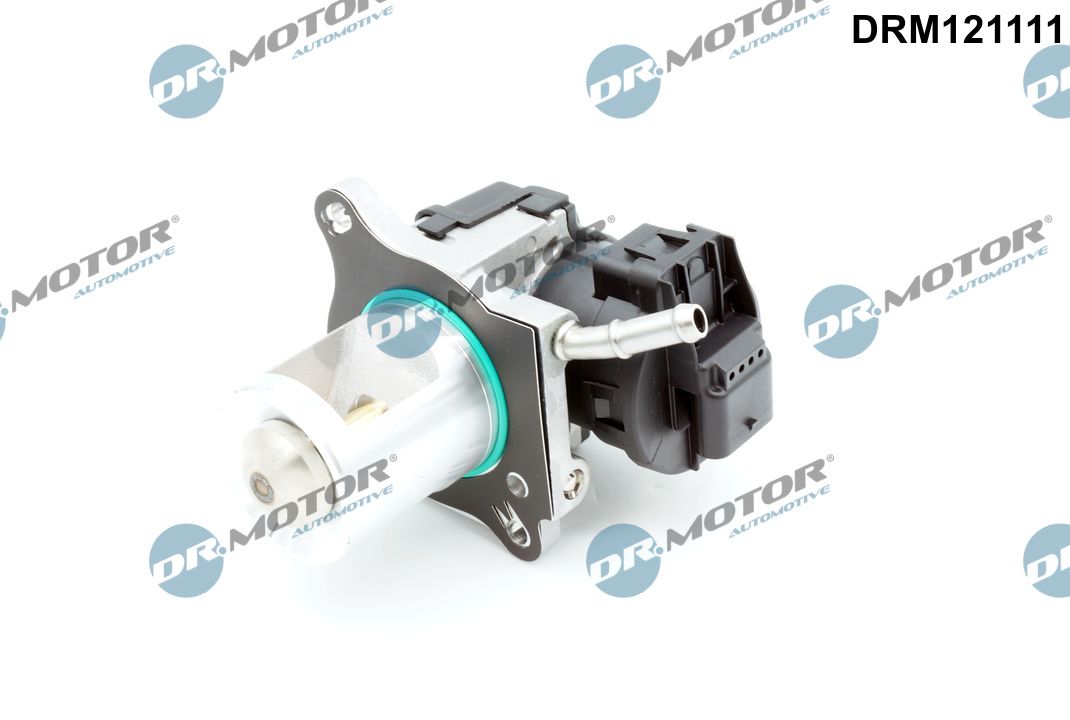 DRM121111