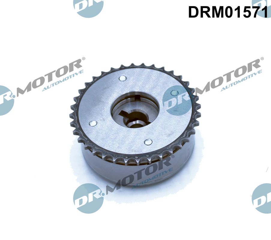 DRM01571