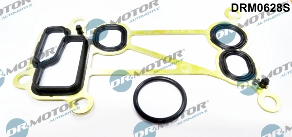 DRM0628S