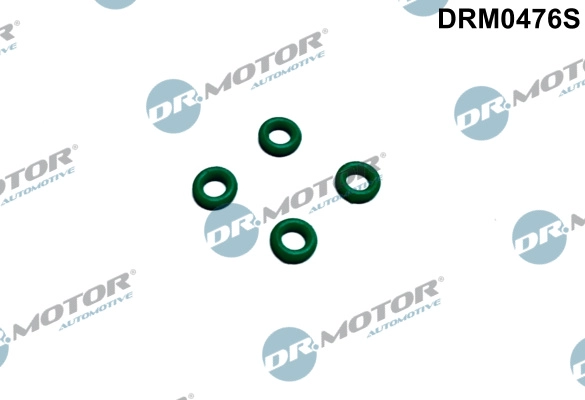DRM0476S