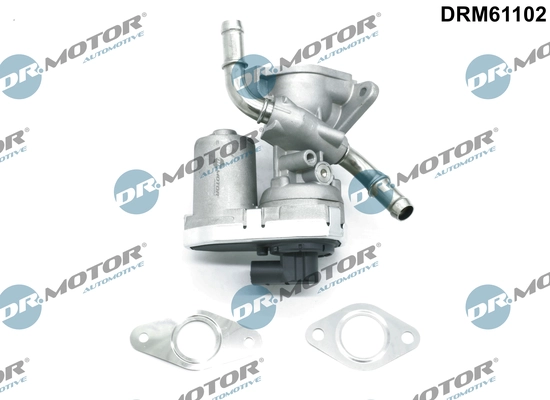 DRM61102