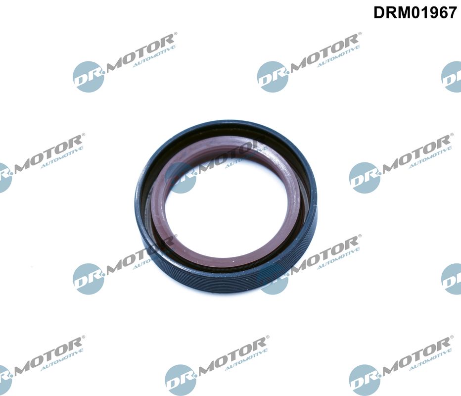 DRM01967