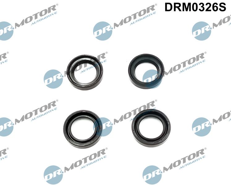DRM0326S