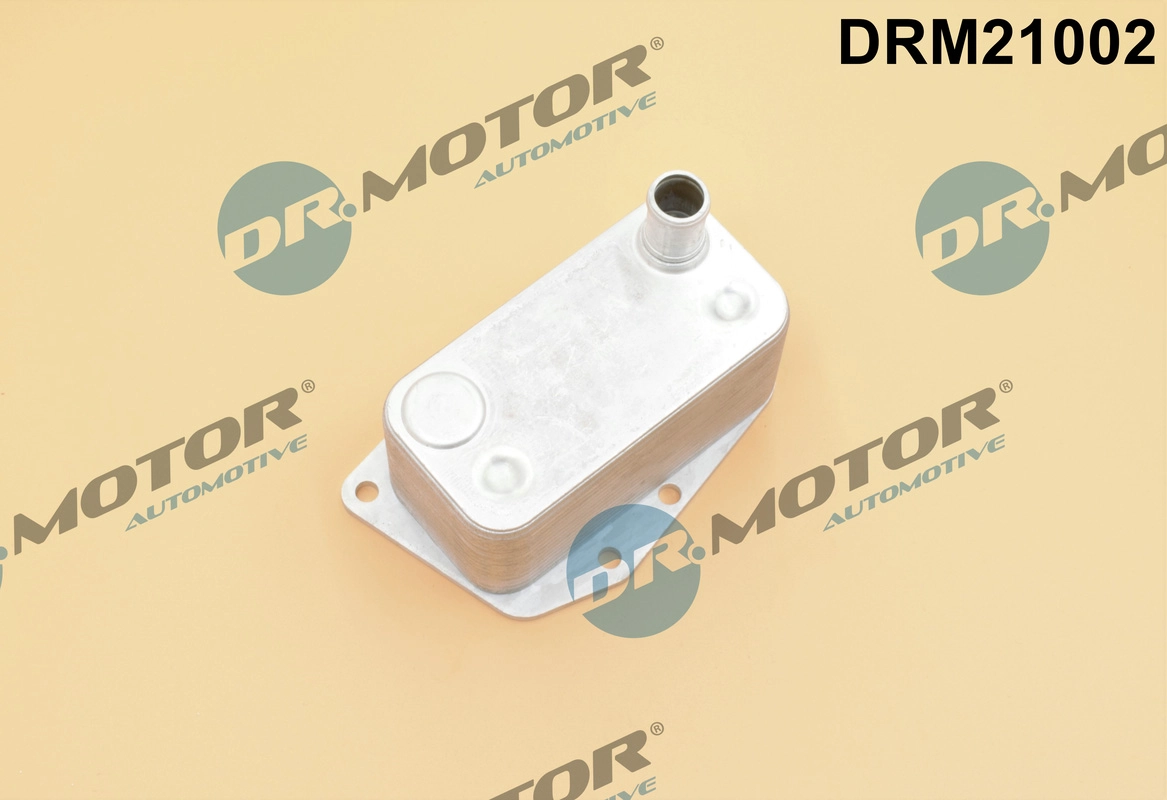 DRM21002