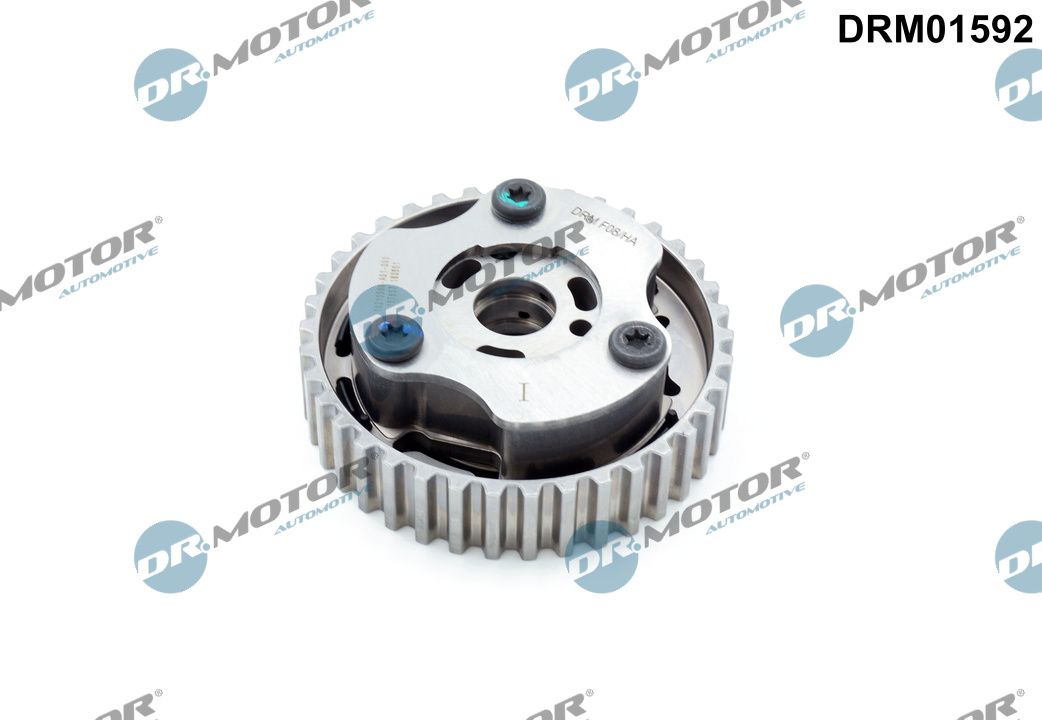 DRM01592