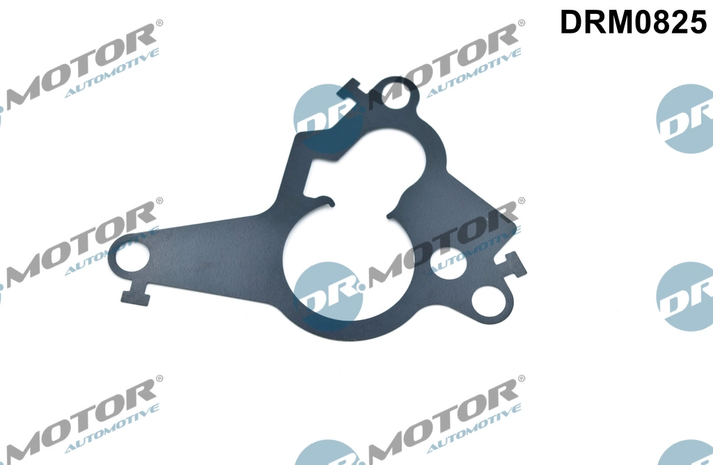 DRM0825