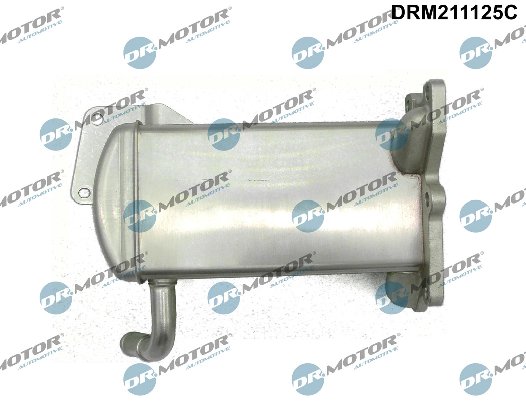 DRM211125C