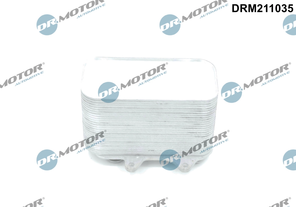 DRM211035