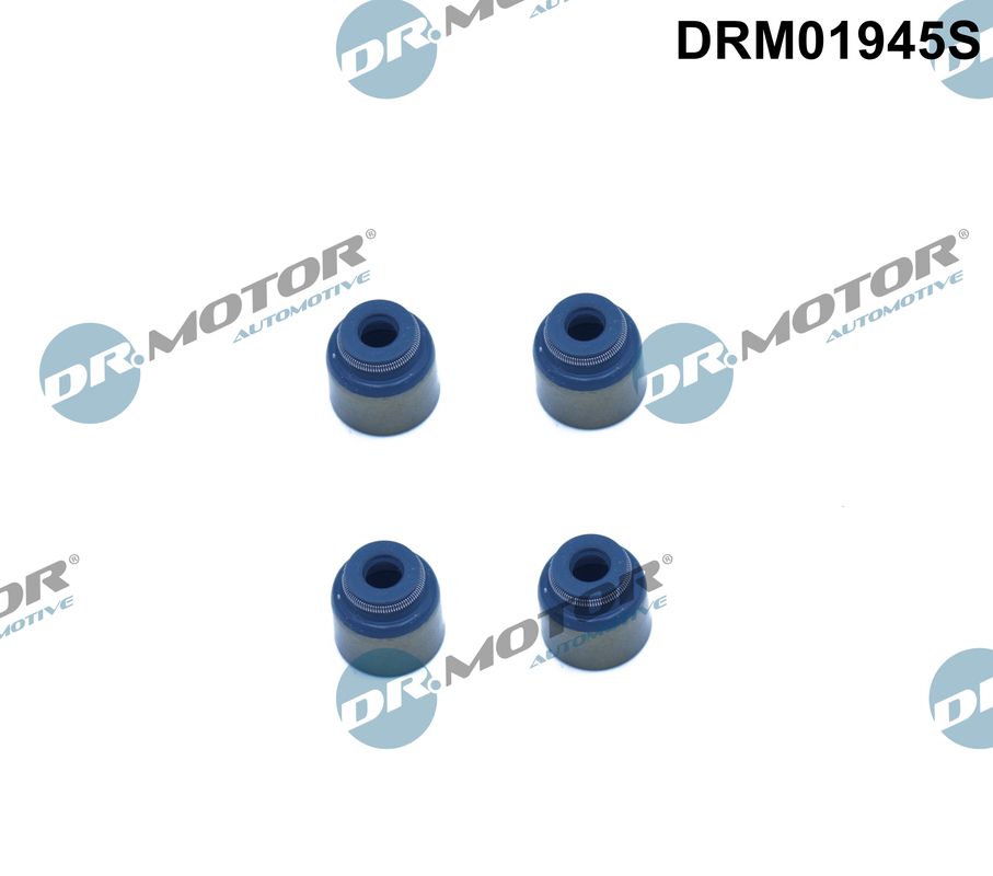 DRM01945S