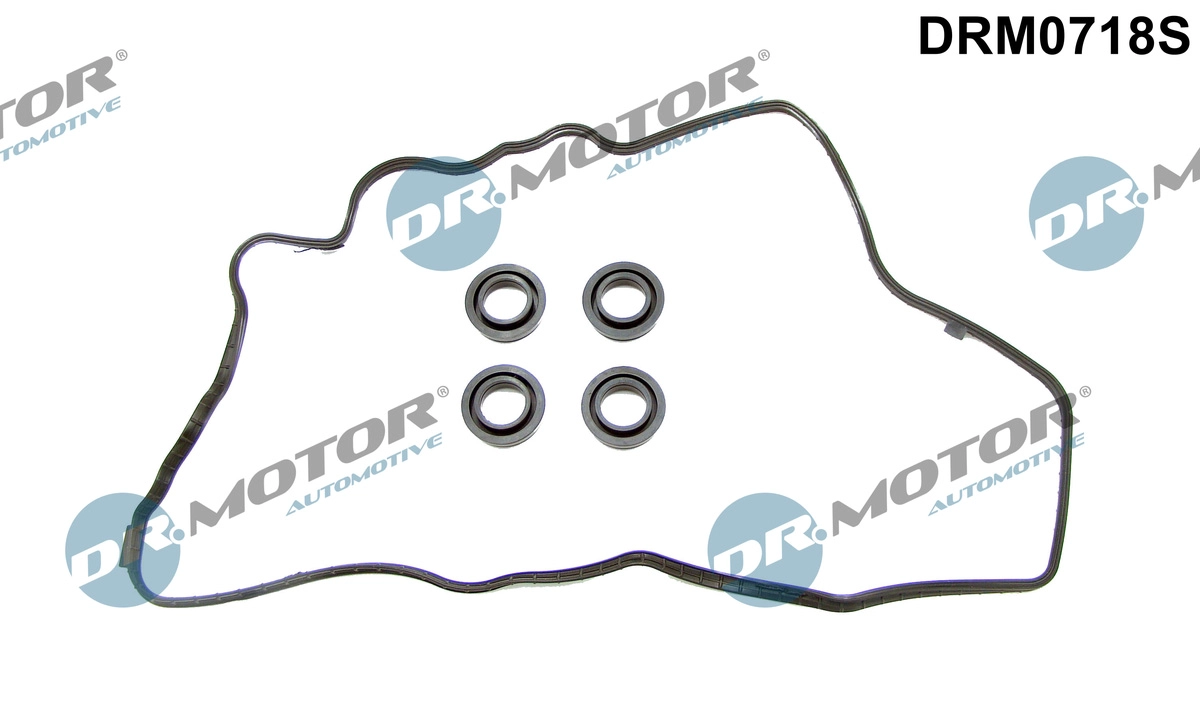 DRM0718S