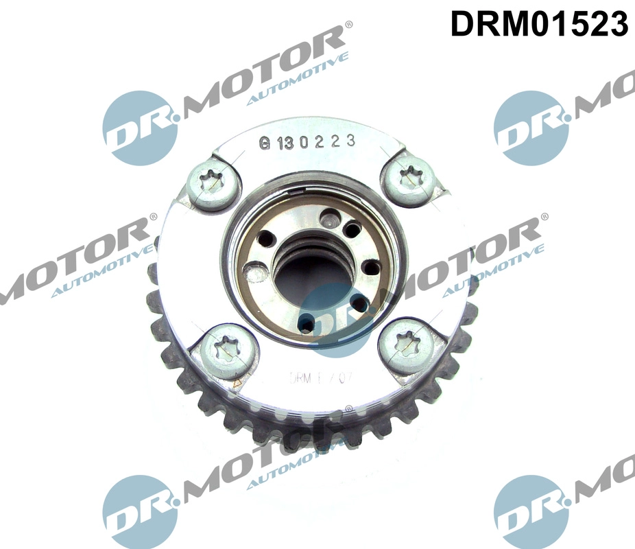 DRM01523
