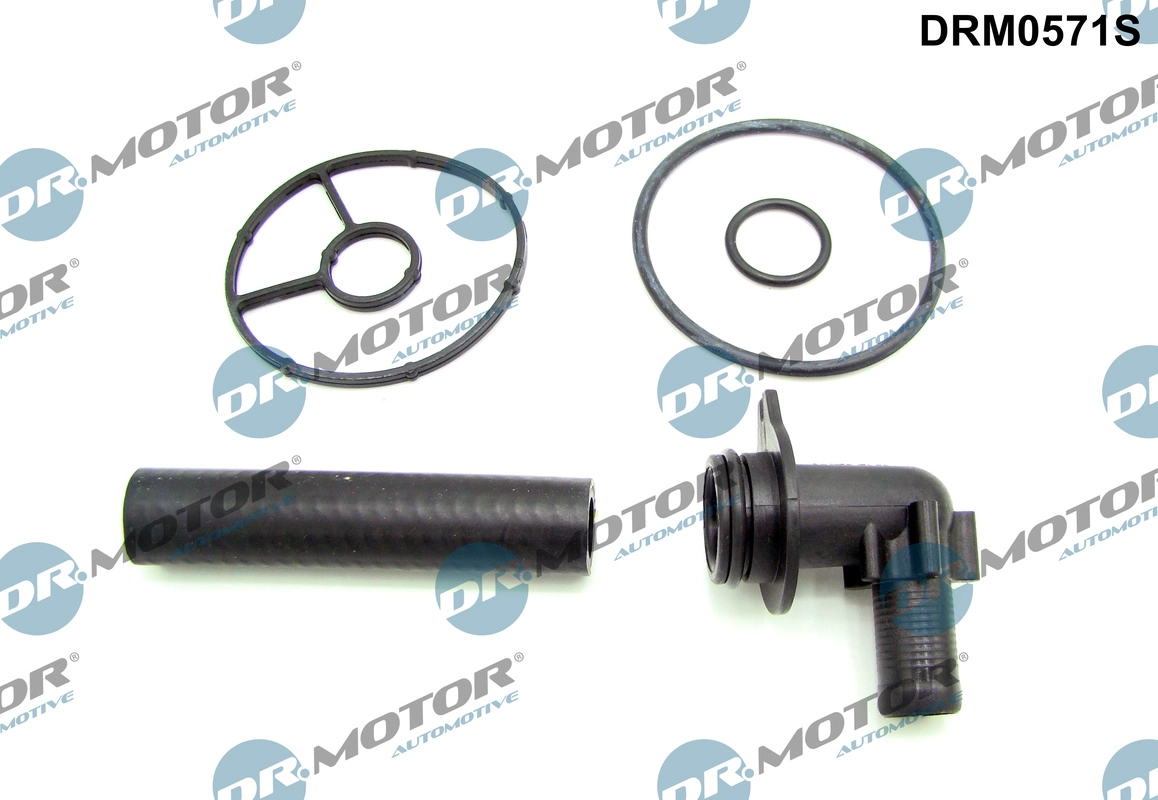DRM0571S