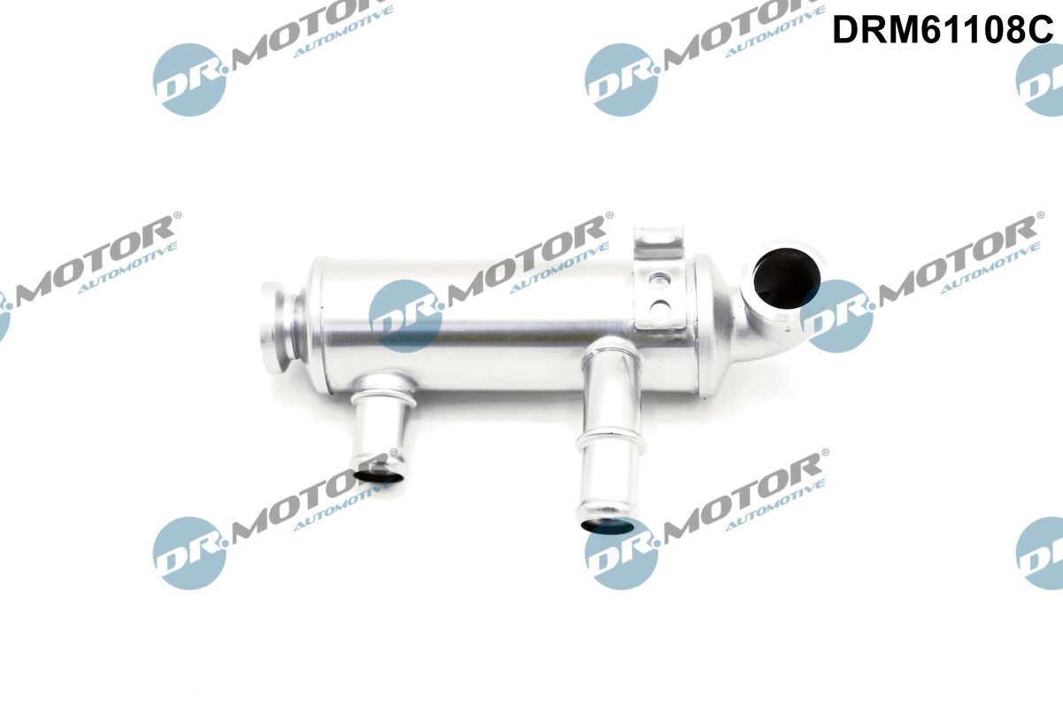 DRM61108C