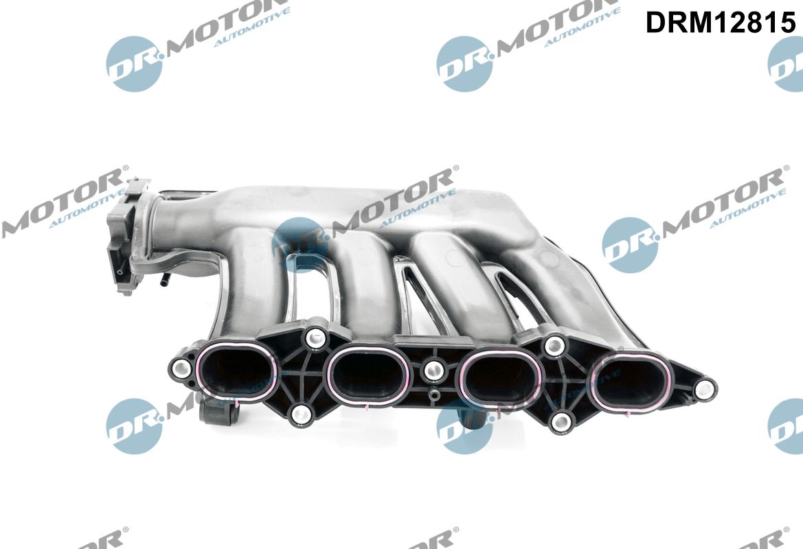 DRM12815