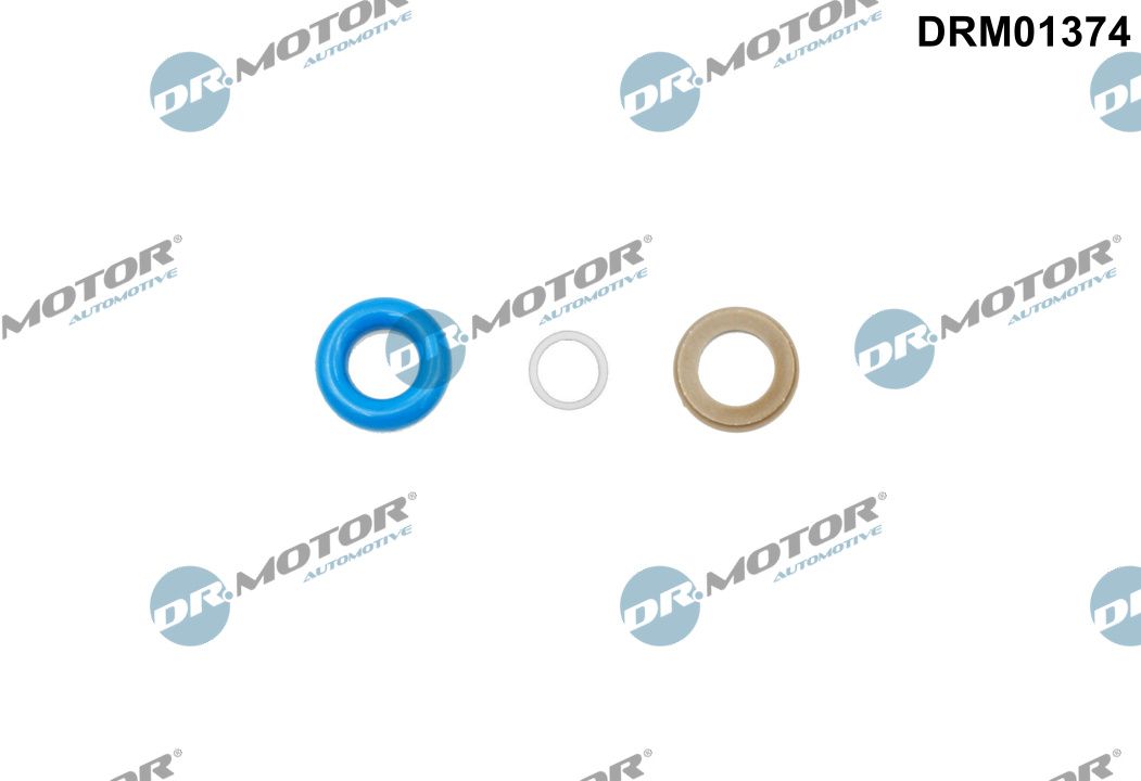 DRM01374