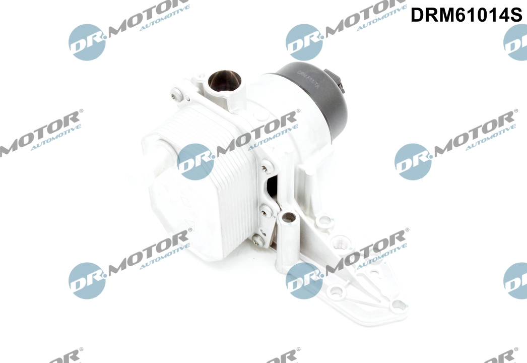 DRM61014S