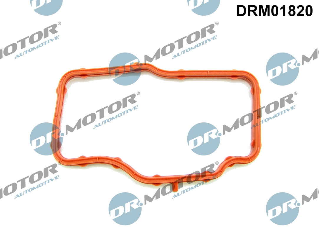 DRM01820