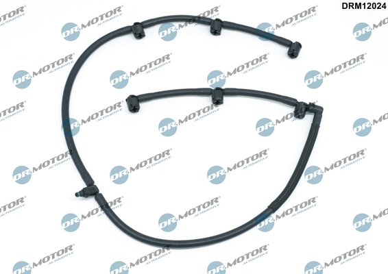 DRM12024