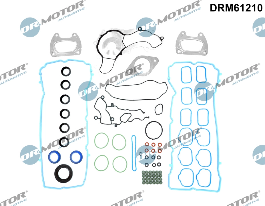 DRM61210