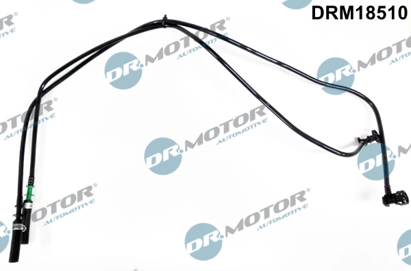 DRM18510