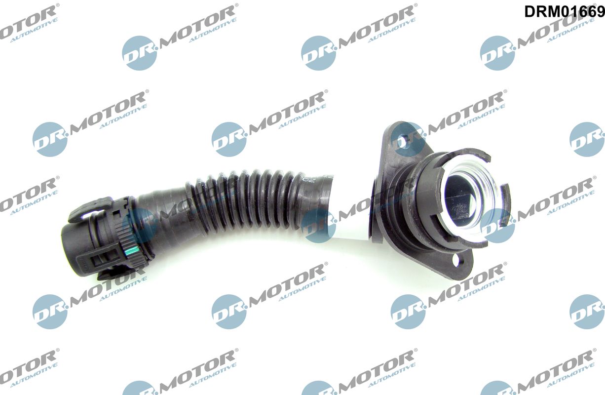 DRM01669