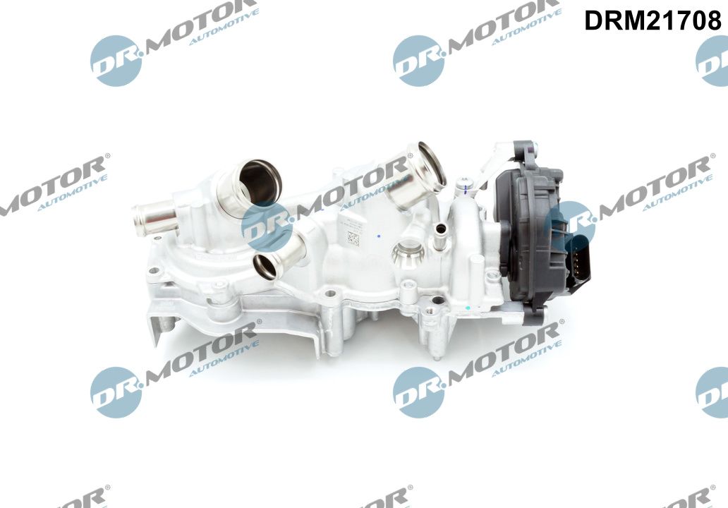 DRM21708