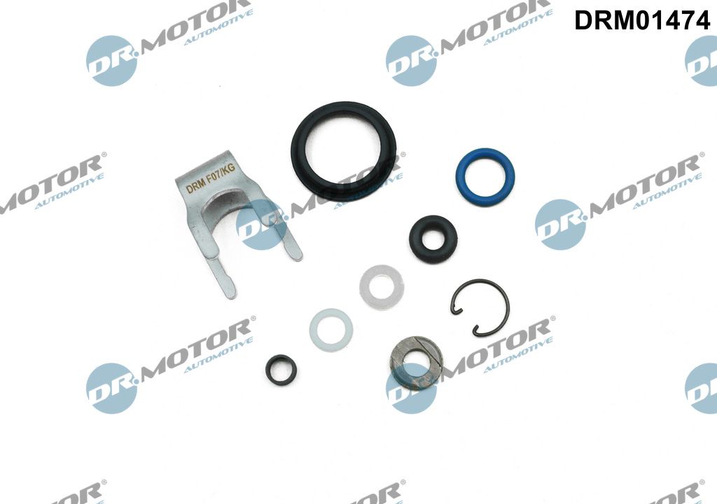 DRM01474