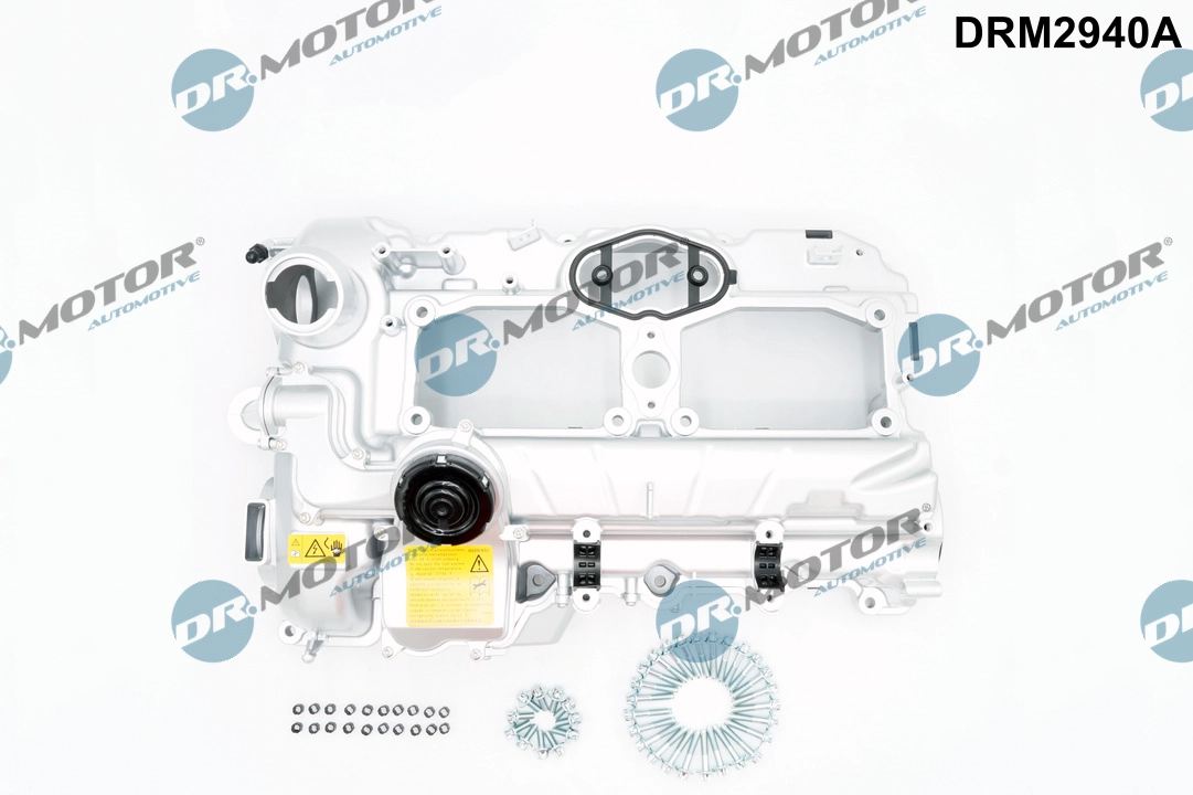 DRM2940A