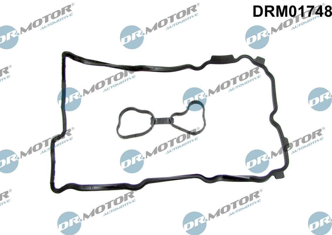 DRM01748