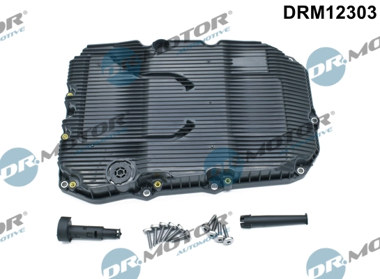 DRM12303