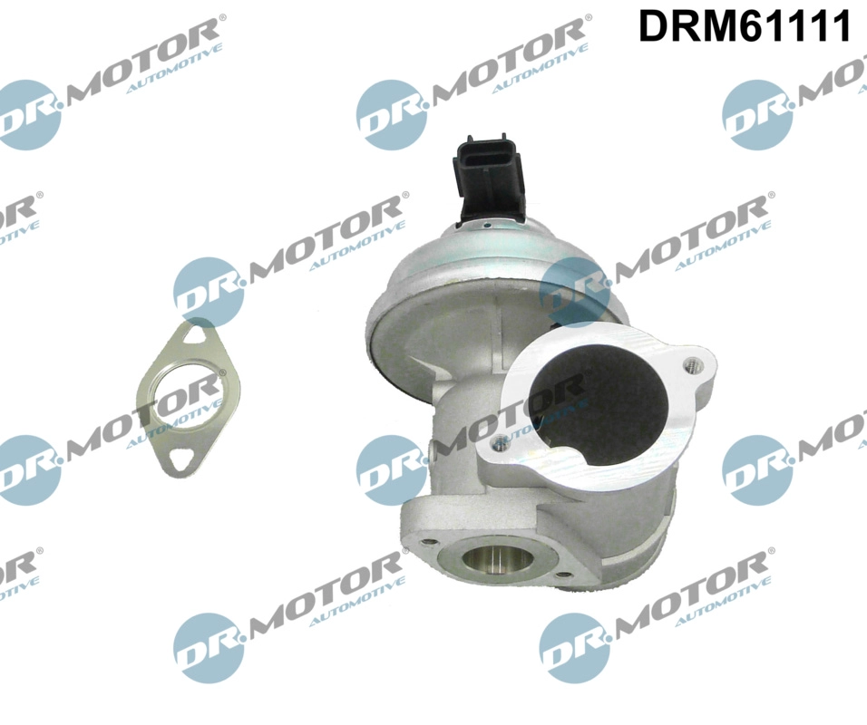 DRM61111