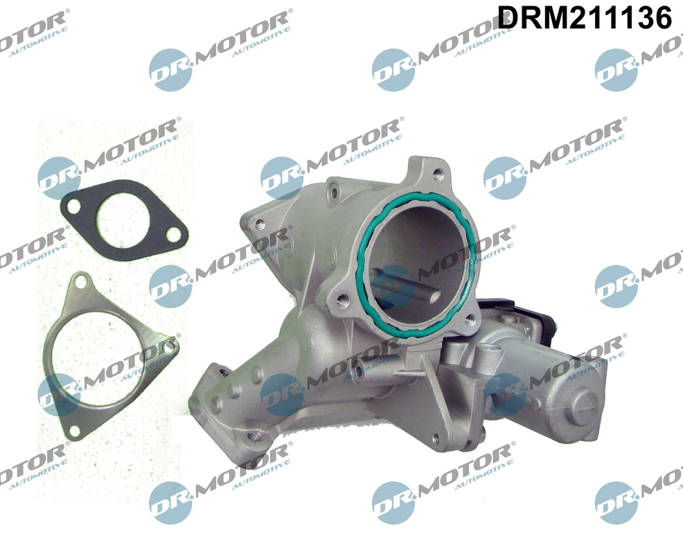 DRM211136