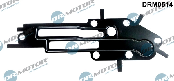DRM0514
