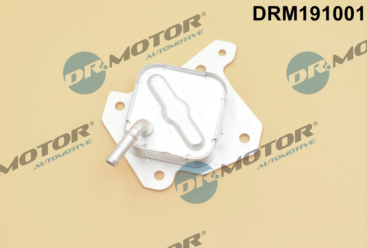 DRM191001