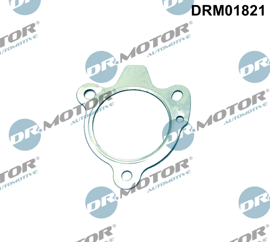 DRM01821