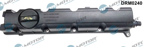 DRM0240