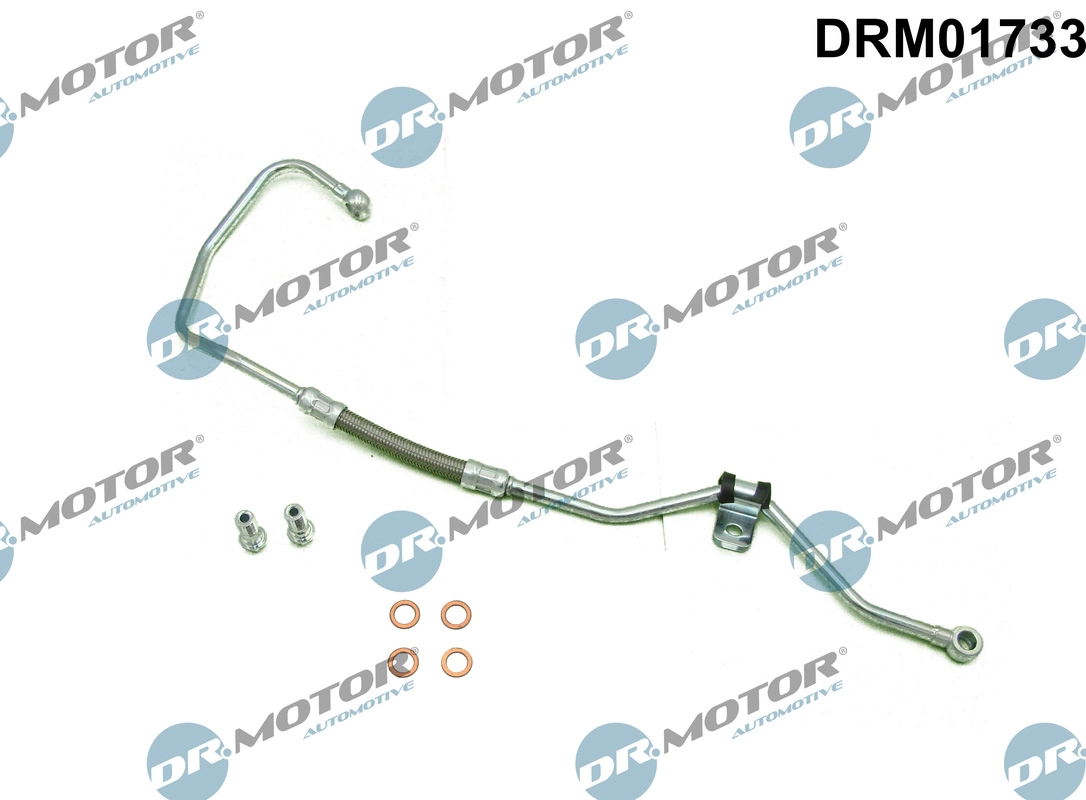 DRM01733