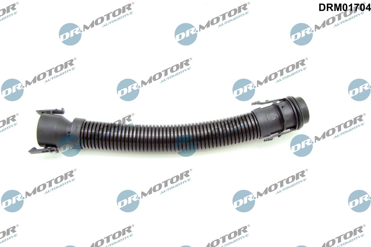 DRM01704