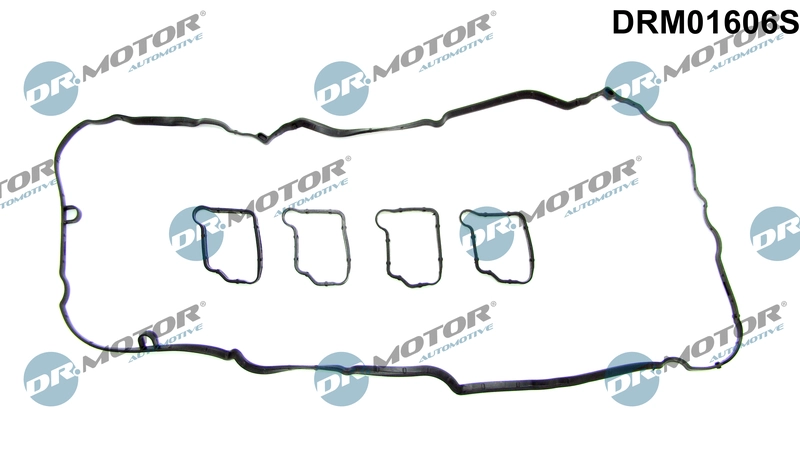 DRM01606S